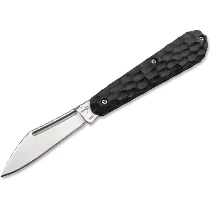 Нож Boker Plus "Koteyka" Фото