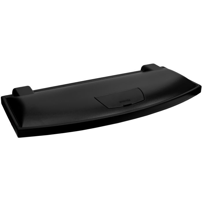 Крышка для аквариума Природа LED LIGHT 80х35 см овальная Фото