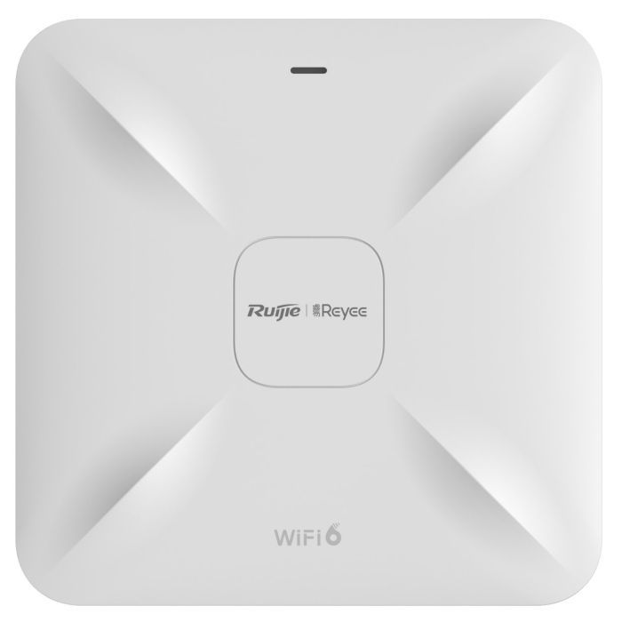 Точка доступа Wi-Fi Ruijie Networks RG-RAP2260(G) Фото