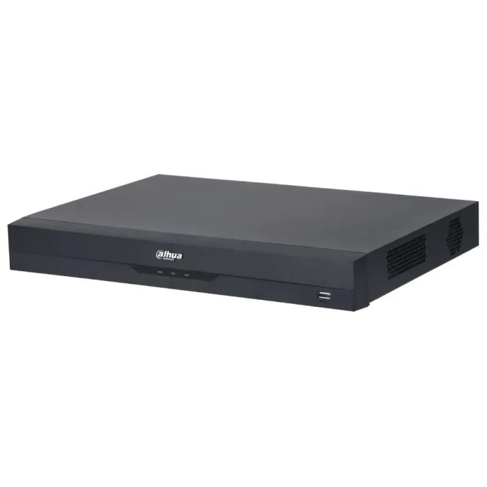 Регистратор для видеонаблюдения Dahua DH-XVR5232AN-I3 Фото