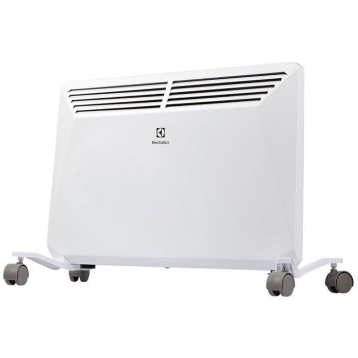 Обогреватель Electrolux ECH/ECN-2000M Фото