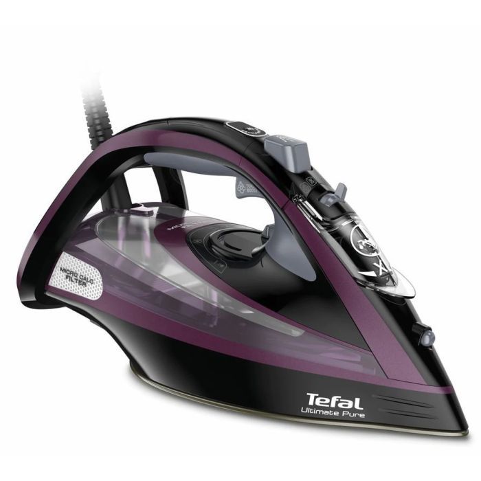 Утюг Tefal FV9835E0 Фото