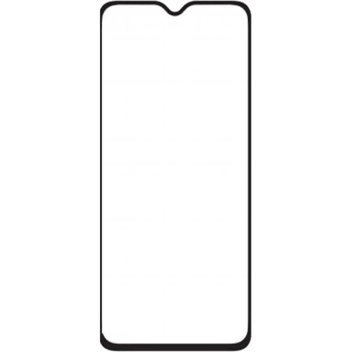 Стекло защитное Drobak Alcatel 1SE Фото