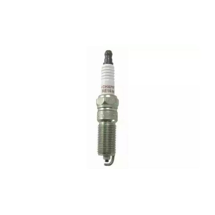 Свеча зажигания Champion CCH570 Фото