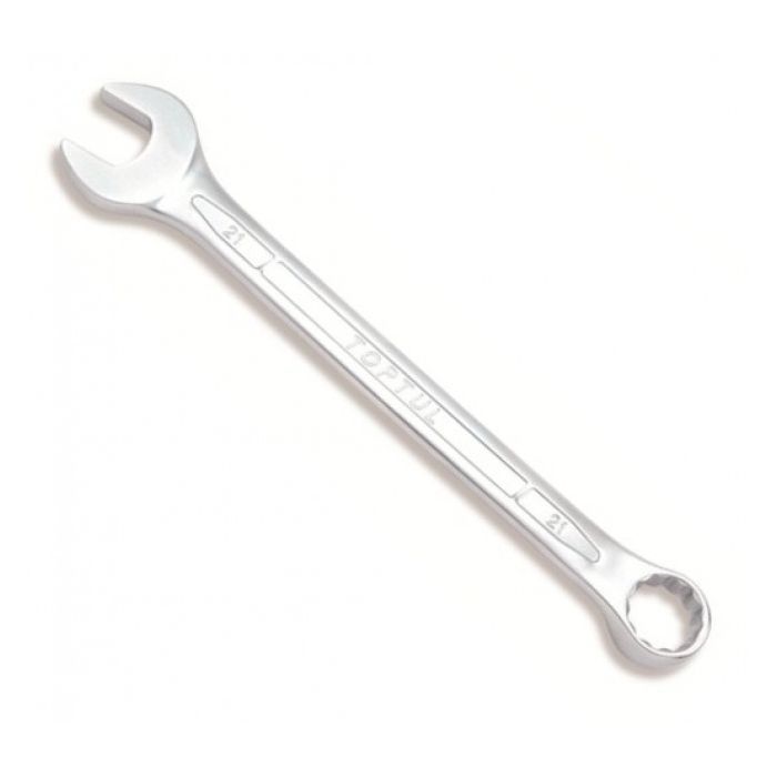 Ключ Toptul комбинированный 25мм Фото