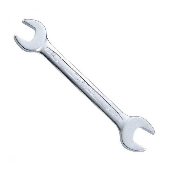 Ключ Toptul рожковый 12х13мм Фото