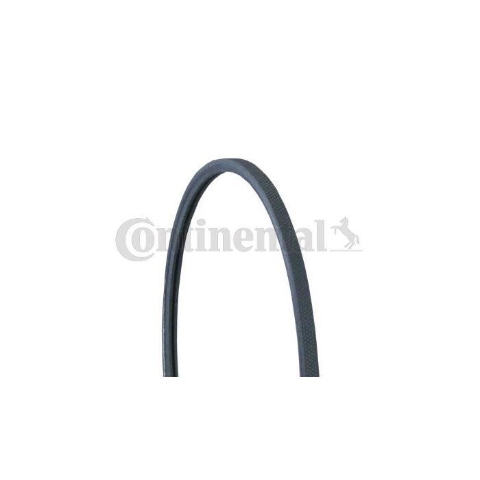 Поликлиновый ремень CONTITECH 2PJ838 Фото