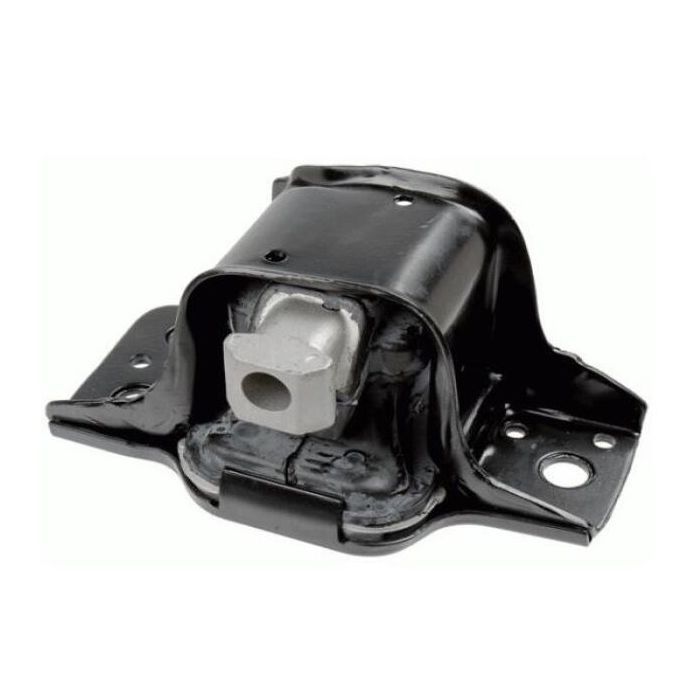 Опора двигателя RENAULT 8200014931 Фото