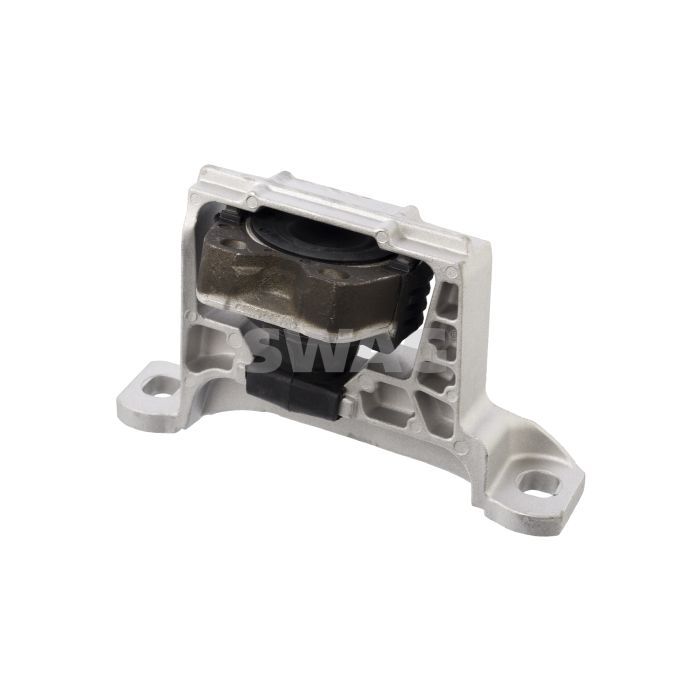 Опора двигателя Swag 50104406 Фото