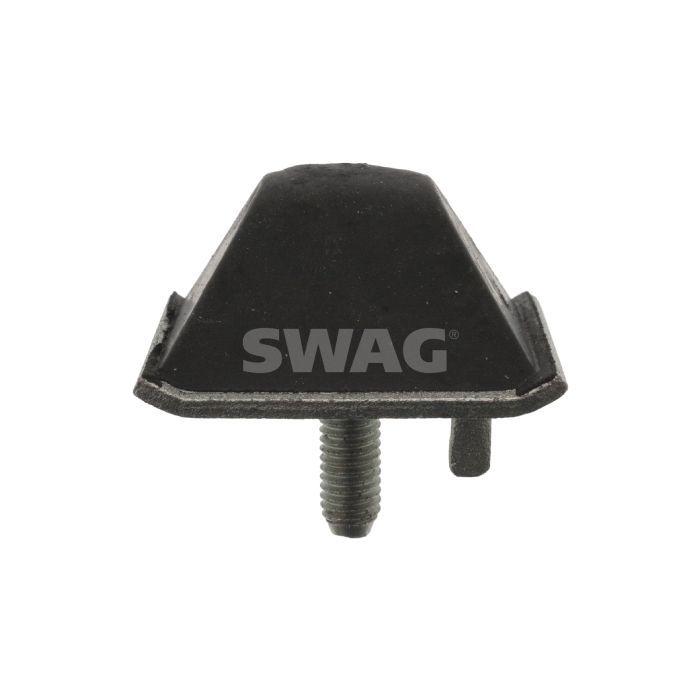 Опора двигателя Swag 64130003 Фото