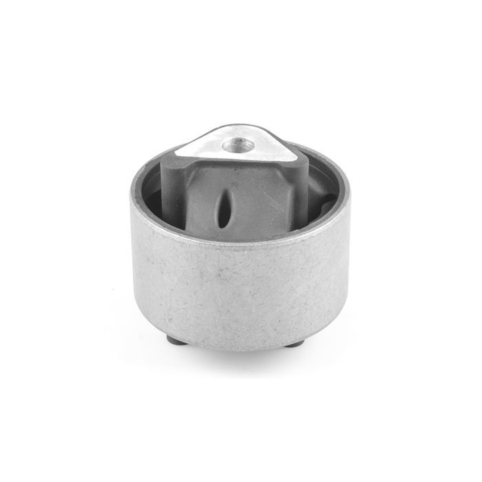 Опора двигателя TEDGUM TED79463 Фото