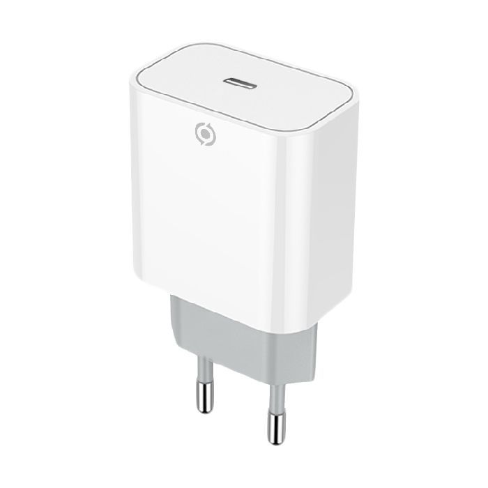 Зарядное устройство Piko TC-PD201 Фото