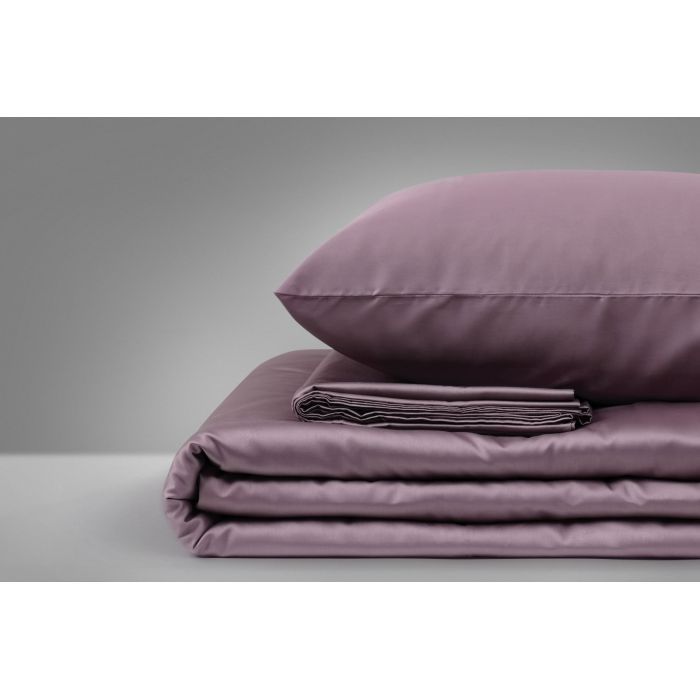 Пододеяльник MirSon Excalibur 0231 110х140 Фото