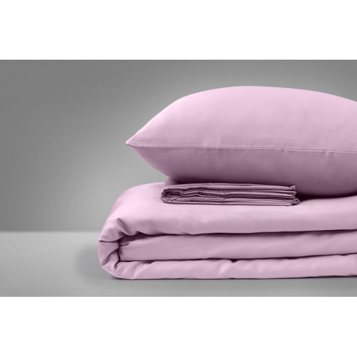 Пододеяльник MirSon Laura 00199 160х220 Фото