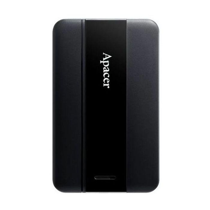 Внешний жесткий диск Apacer 2.5" 1TB Фото