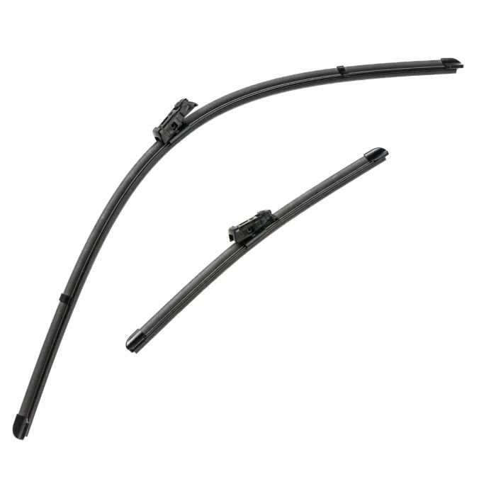 Щетка стеклоочистителя Denso DF-420 Фото