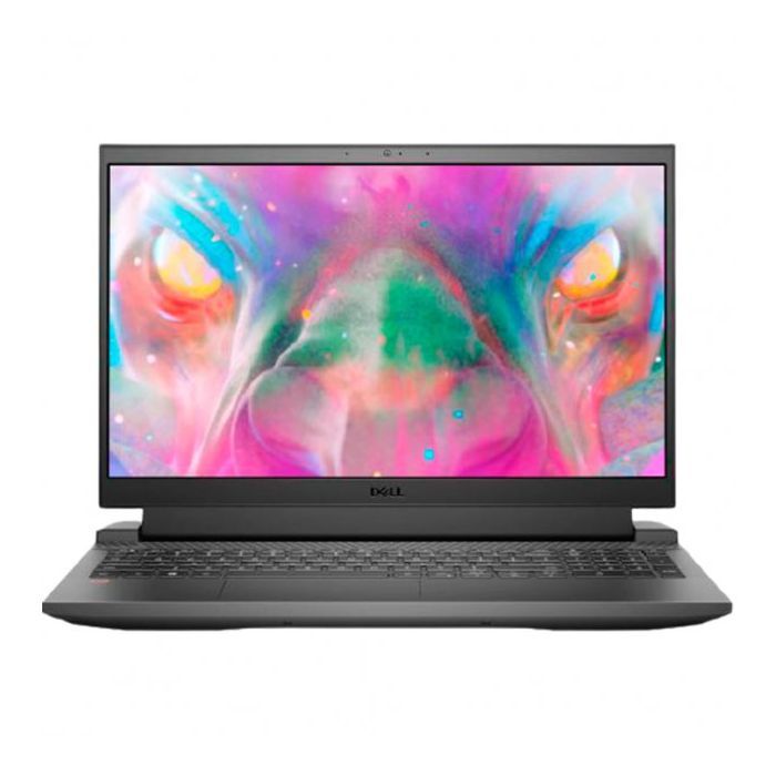 Ноутбук Dell G15 5511 Фото