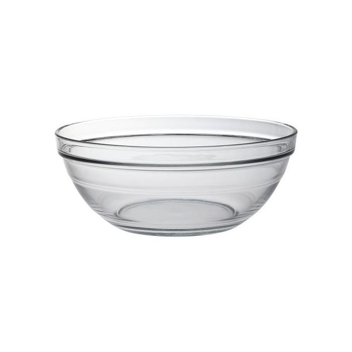 Салатник Duralex Lys Stackable 1590 мл Фото