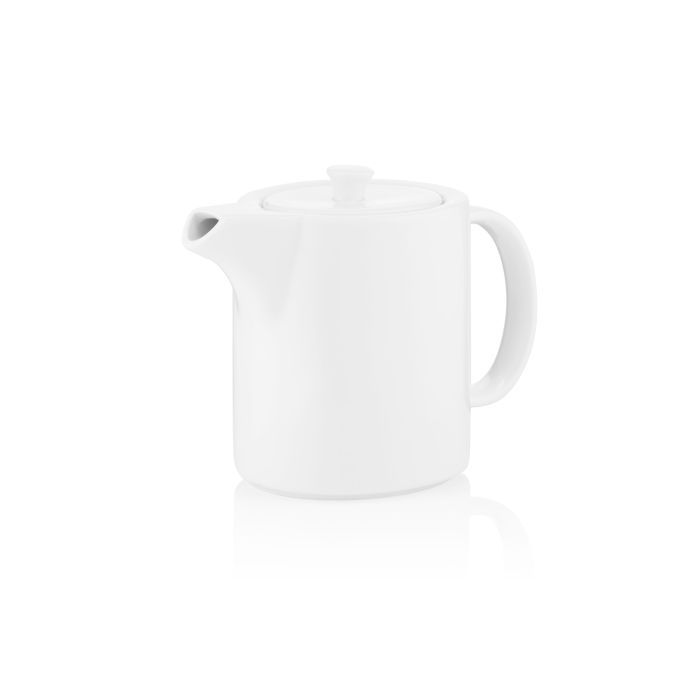 Заварник Ardesto Prato 400 мл Фото