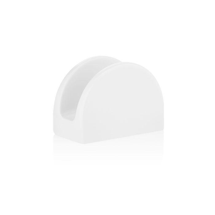 Салфетница Ardesto Prato Фото