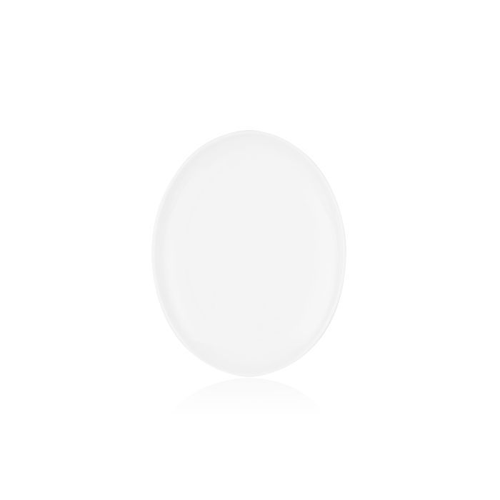 Блюдо Ardesto Oval 20.5х16 см Фото