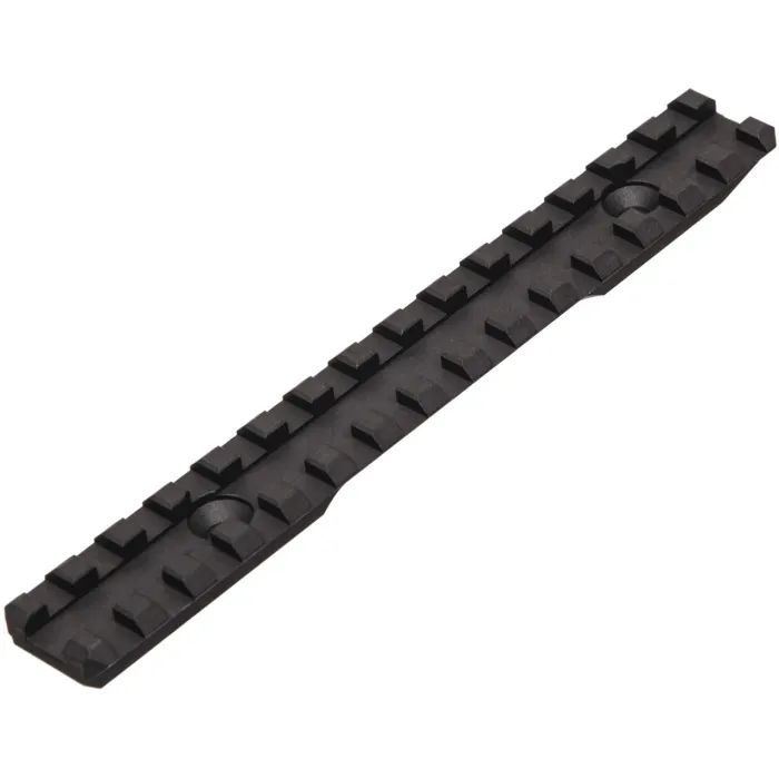 Крепление для прицела CZ Weaver для CZ557 Фото