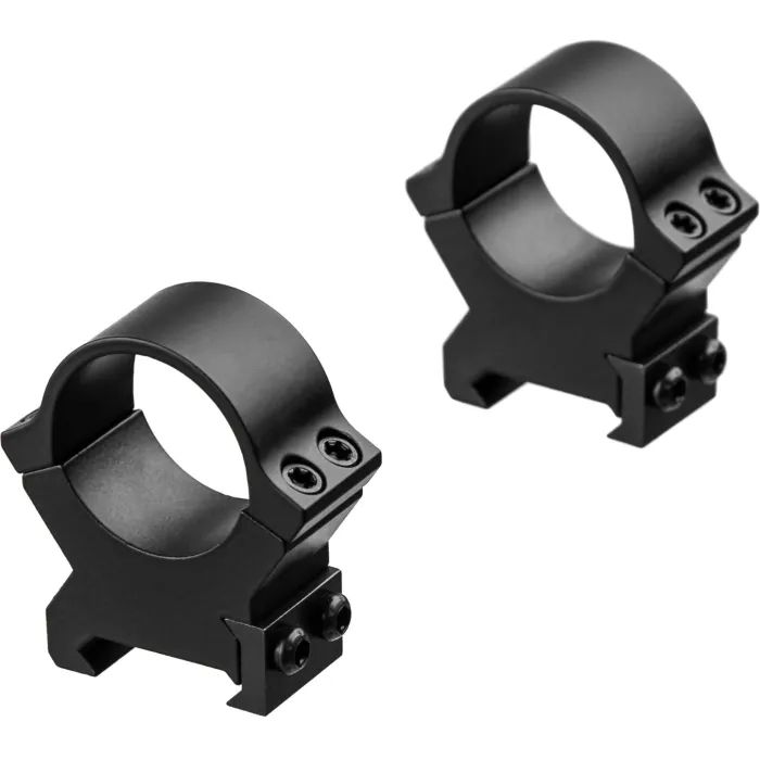 Крепление для прицела Leupold PRW2 1" High Matte Фото