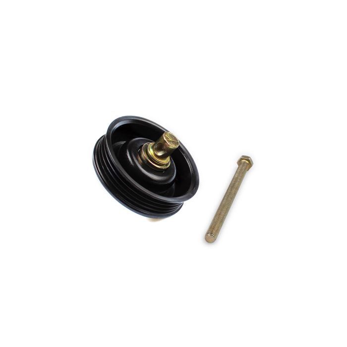 Ролик натяжителя ремня Fitshi 2085-29DG Фото