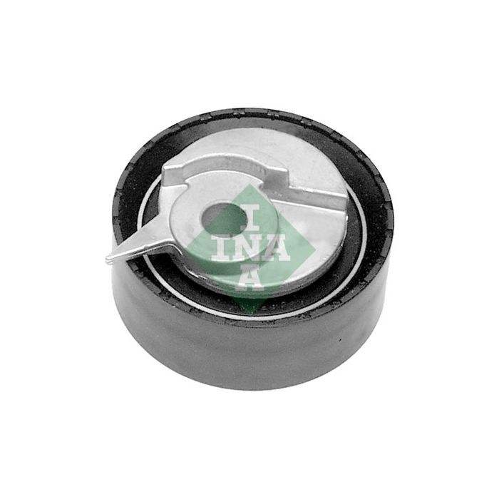 Ролик натяжителя ремня INA 531 0343 30 Фото