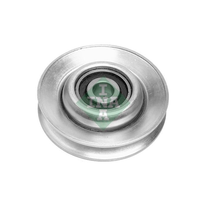 Ролик натяжителя ремня INA 532 0391 20 Фото