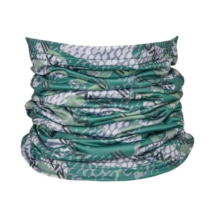 Бафф Favorite Basic Green Фото