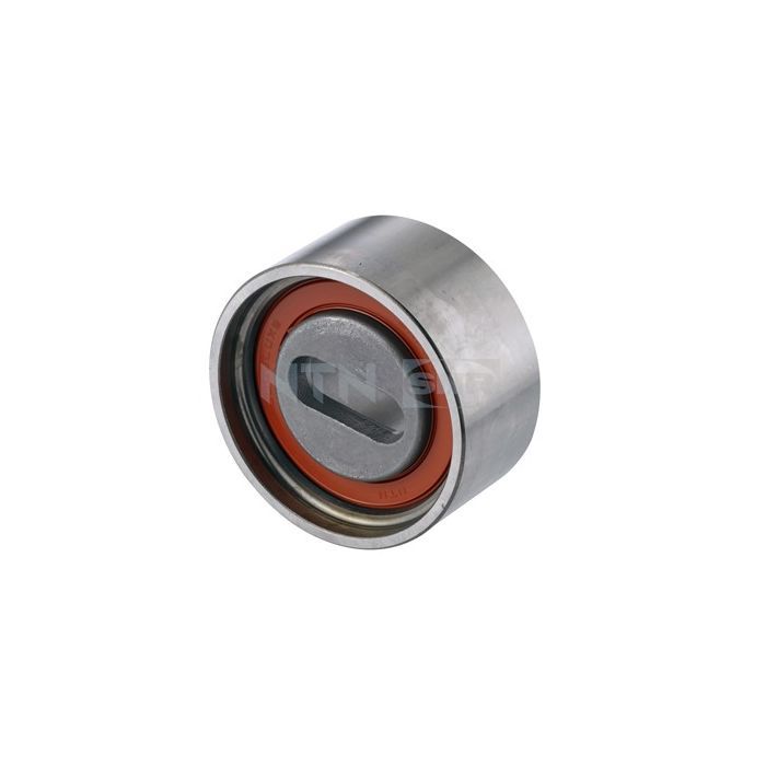 Ролик натяжителя ремня NTN GT370.11 Фото