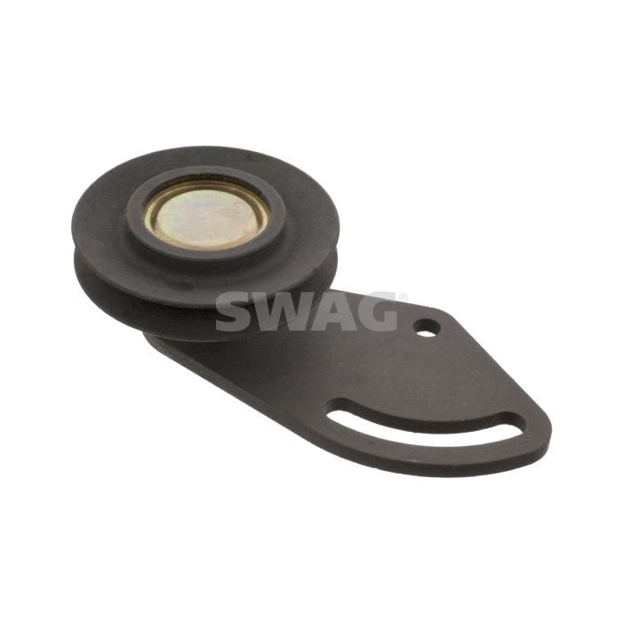 Ролик натяжителя ремня Swag 50030011 Фото