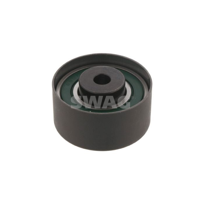Ролик натяжителя ремня Swag 91926697 Фото