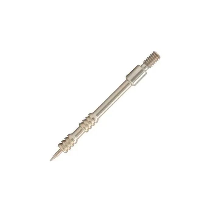 Вишер Bore Tech 308 Win 8/32 M Фото