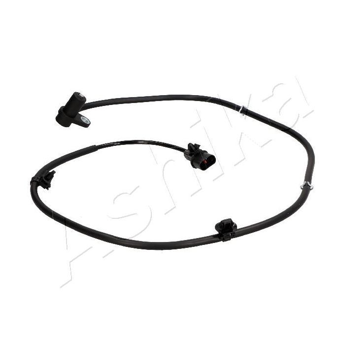 Датчик ABS ASHIKA 151-05-538 Фото