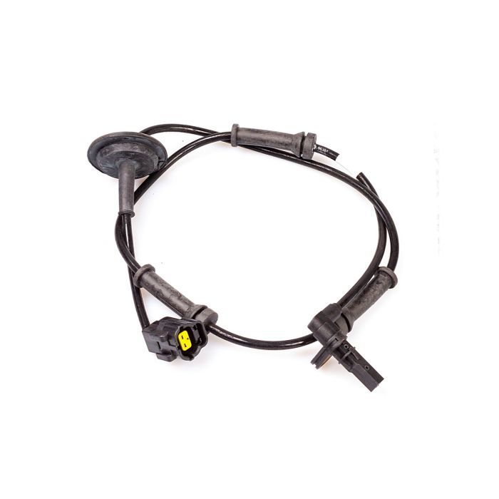 Датчик ABS Fitshi 3813-88LC Фото