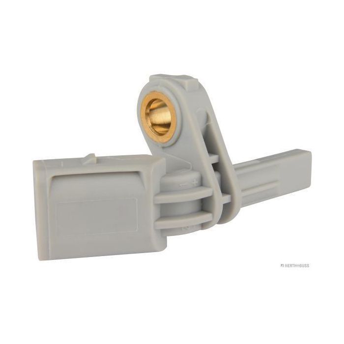 Датчик ABS HERTH+BUSS ELPARTS 70660053 Фото