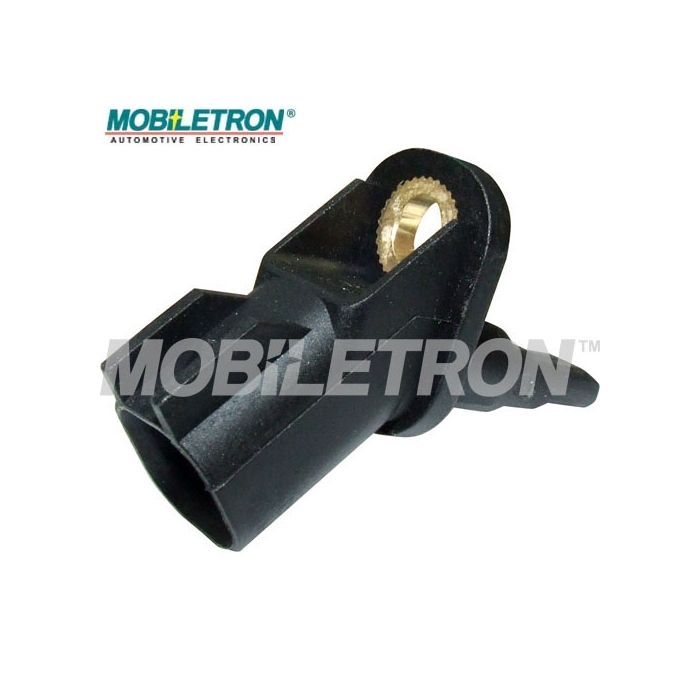 Датчик ABS MOBILETRON ABEU004 Фото