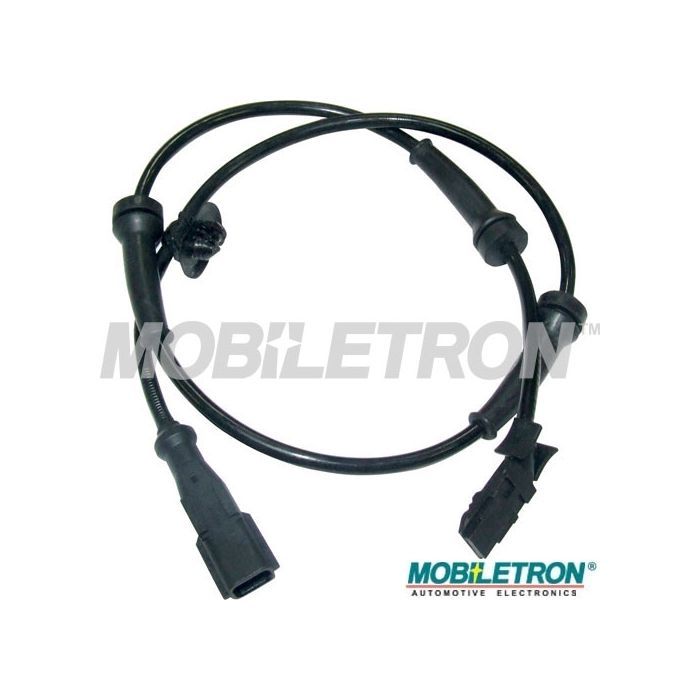 Датчик ABS MOBILETRON ABEU087 Фото