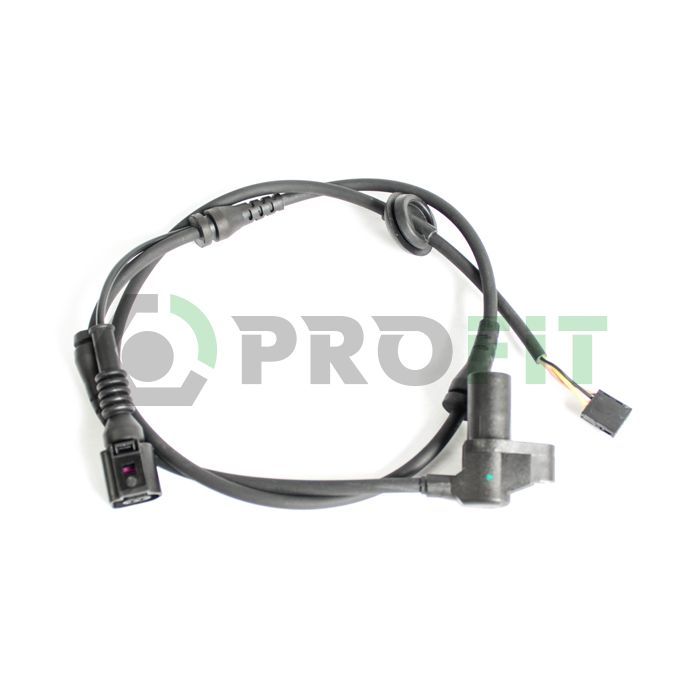 Датчик ABS Profit 5015-0044 Фото