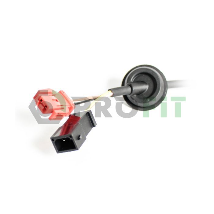 Датчик ABS Profit 5015-0115 Фото