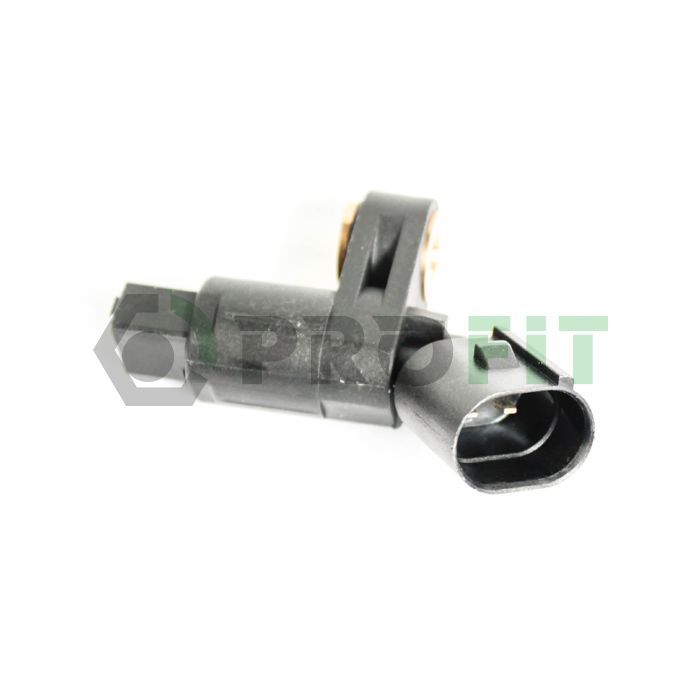 Датчик ABS Profit 5015-0147 Фото