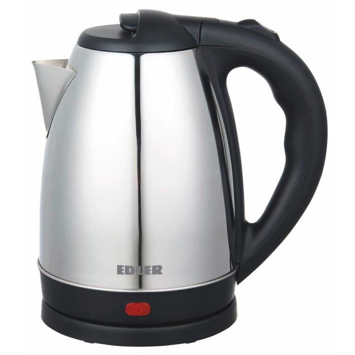 Электрочайник Edler EK7855 Фото