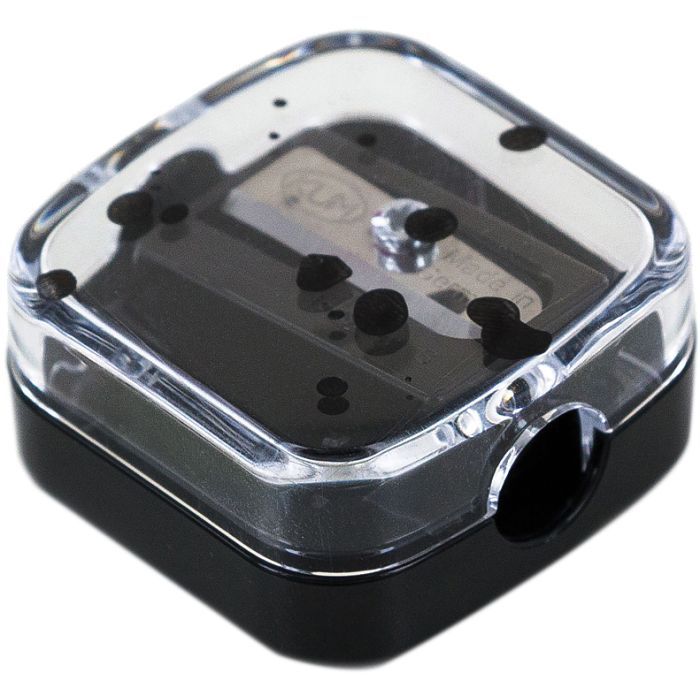 Точилка Kum Frau Holle Фото