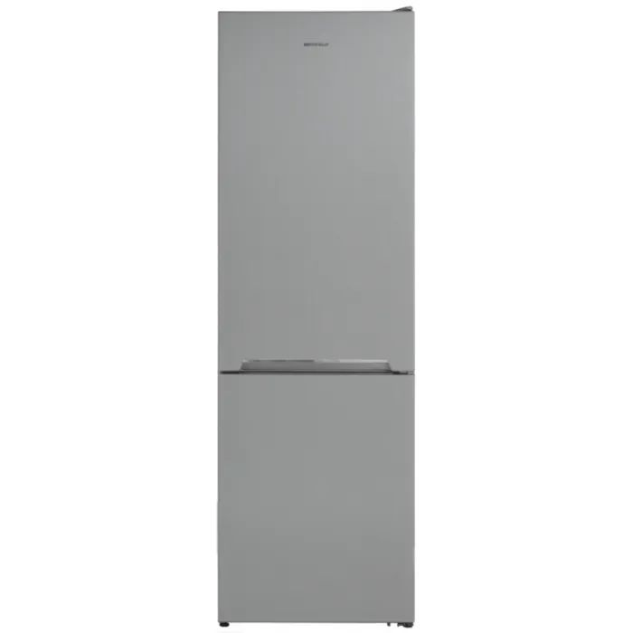 Холодильник HEINNER HC-V336XF+ Фото