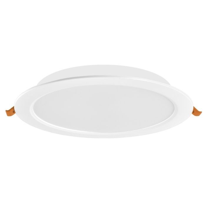 Светильник Videx LED 26W 5000K Фото