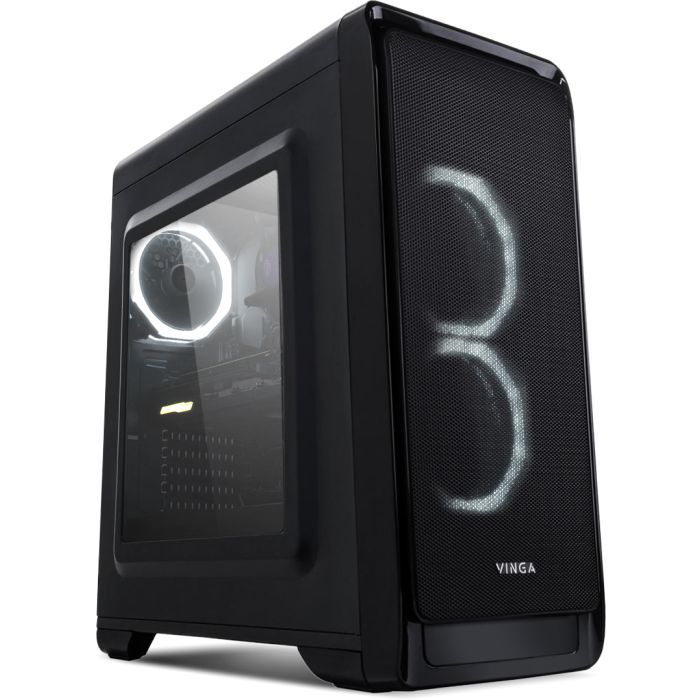 Компьютер Vinga Hawk D5488 Фото