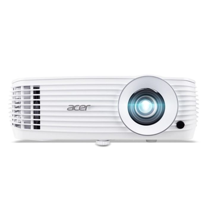 Проектор Acer H6830BD Фото