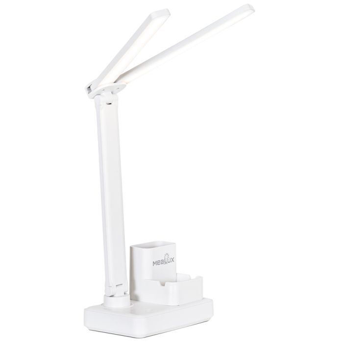 Настольная лампа Mealux DL-17 Фото